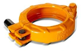 Coupling - DN125B XI
