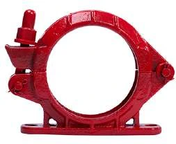 CLAMP - HH150A 120