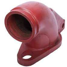 Reduction Elbow