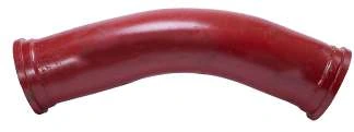 ELBOW - DN150*R400*45°