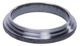Cutting Ring - DN230