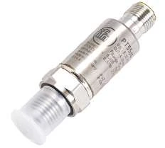 صمام ضغط - 0MPa - 24 فولت - I - G1 4 - M12
