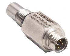 Proximity switch - NB3-14M65-E2-P-V1 A