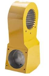 SWING LEVER