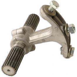 HANGER BEARING - 10