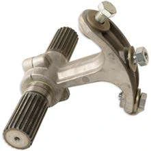 HANGER BEARING - 8