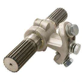 HANGER BEARING - 6
