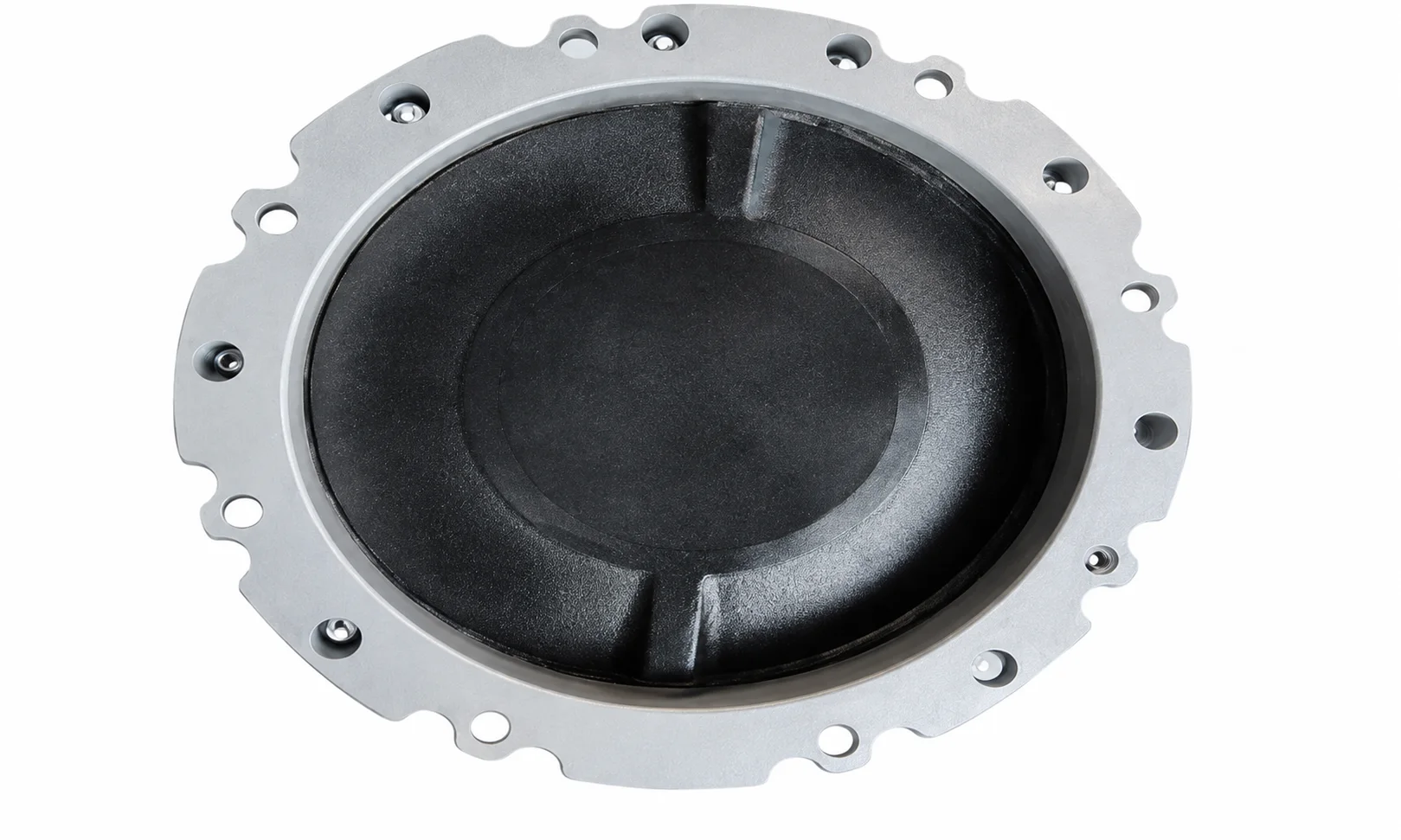 V1FS250SB (Cement)