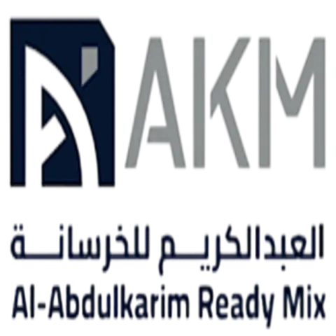 Akim client logo