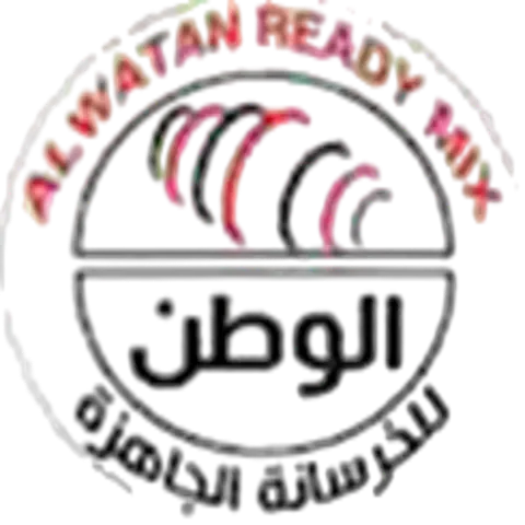 Alwatan client logo