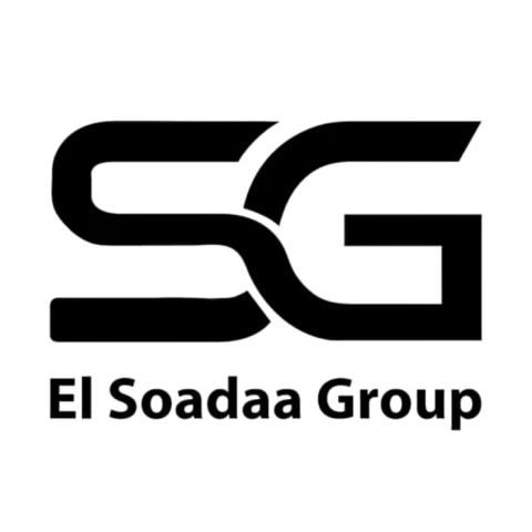 El Saadaa Group client logo