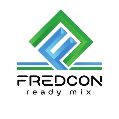 Fredcon client logo