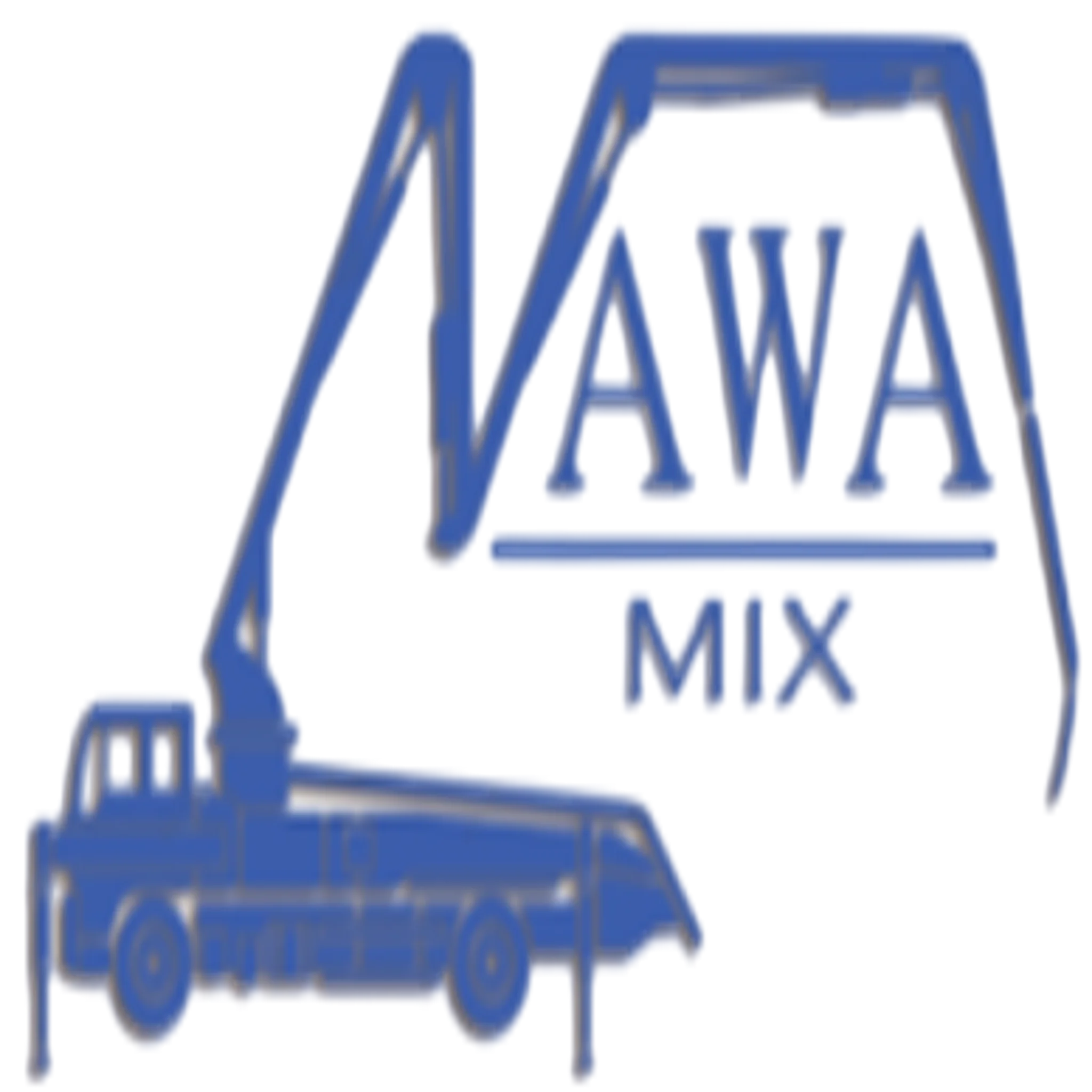 Nawa client logo