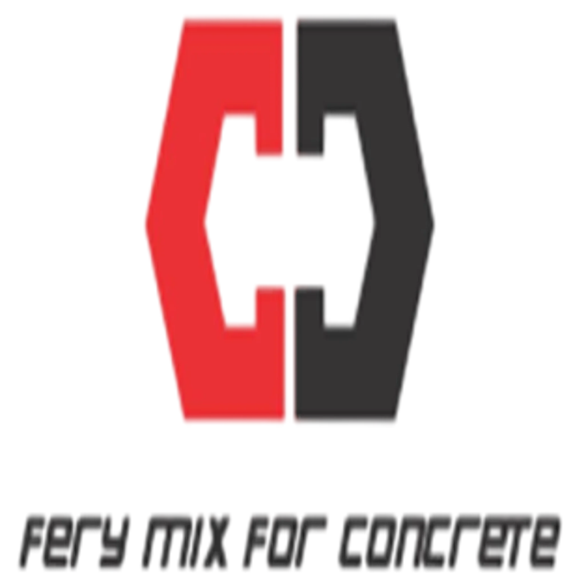 Pgh Mix Agr Concrete client logo