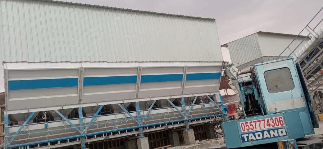 Al Abd Al Karim Company project image 11