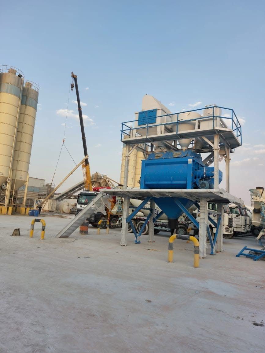 Al Abd Al Karim Company project image 2