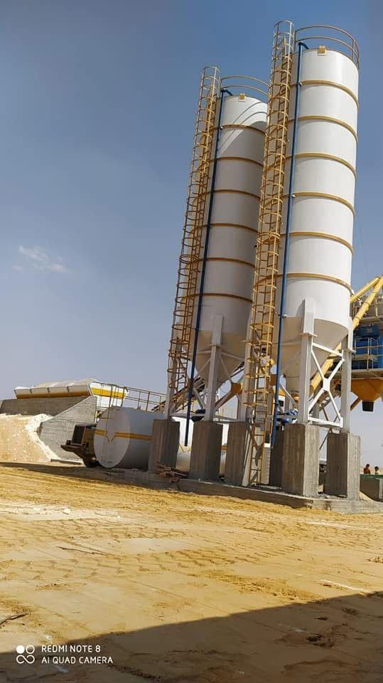 Makka Contracting Company project image 10