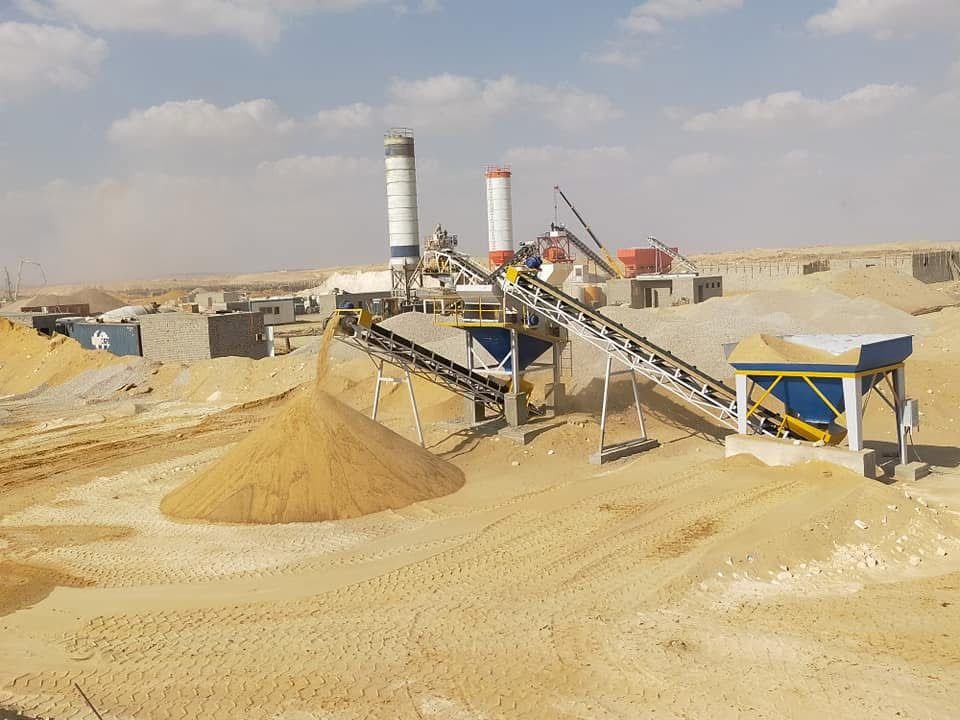 Makka Contracting Company project image 3