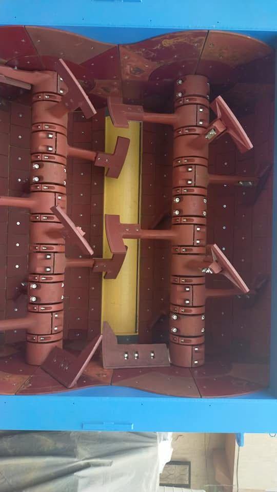 Makka Contracting Company project image 6