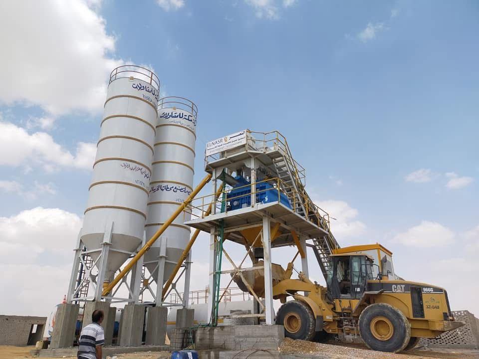 Makka Contracting Company project image 7