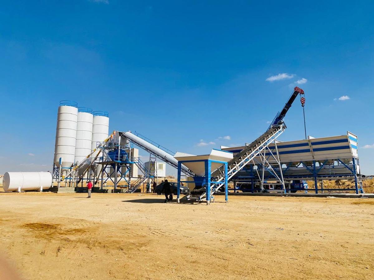 Sensa Mix Company project image 10