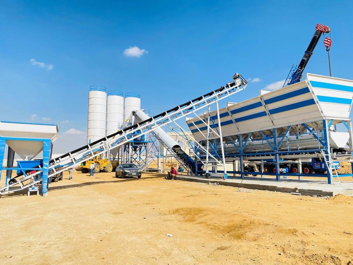 Sensa Mix Company project image 11