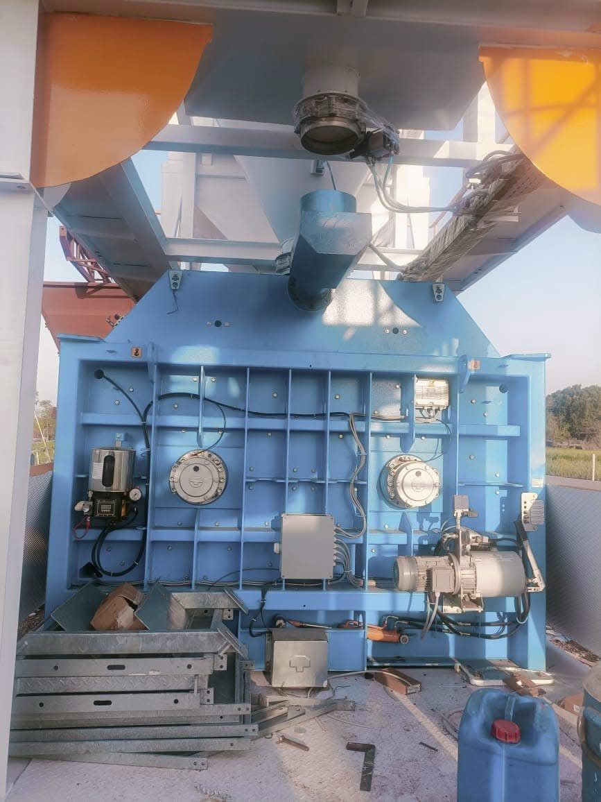 Al Aseel Ready Company project image 11