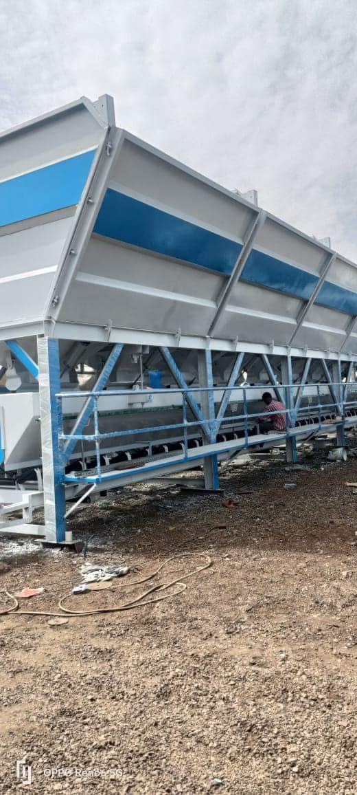 El Zahey Group Contracting Company project image 6