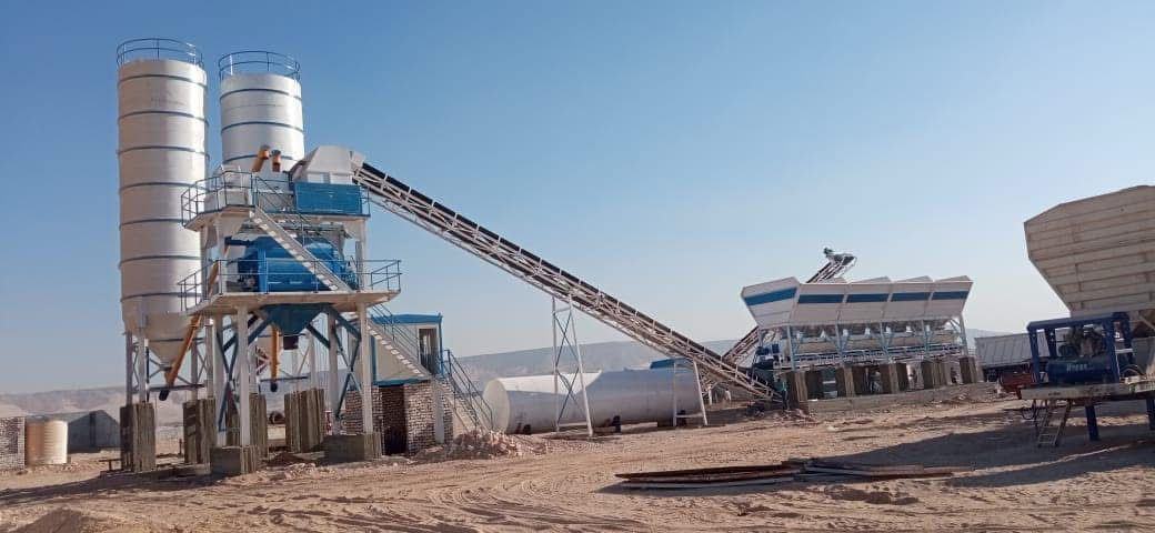 El Naghy Contracting Company project image 6