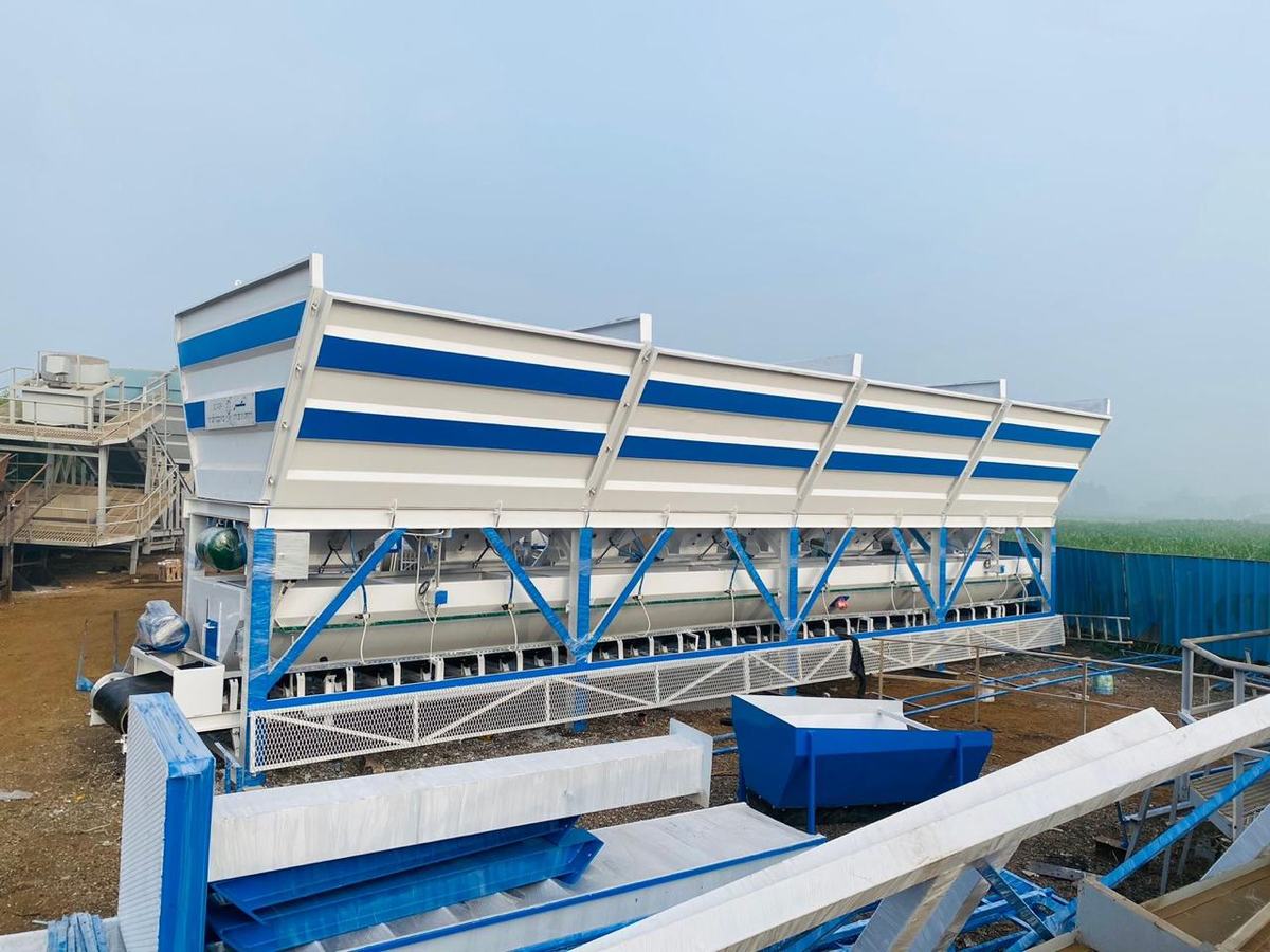 Tabarak Contracting Company project image 6